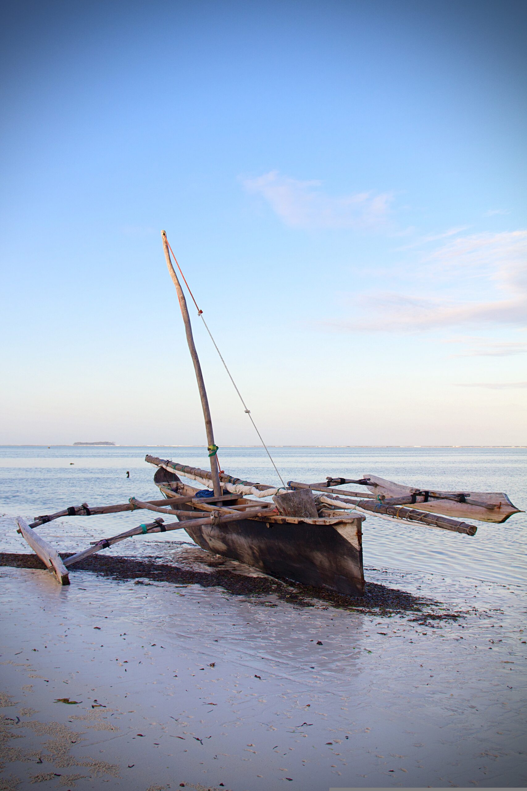 Zanzibar