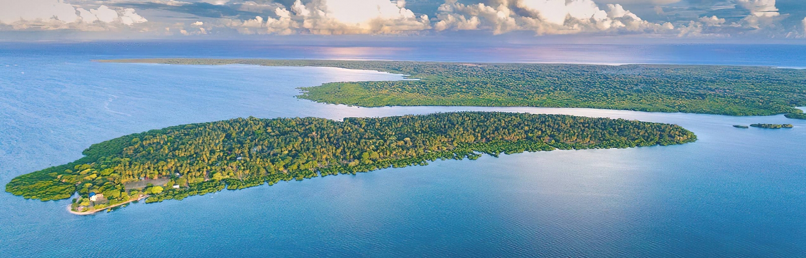 Mafia_Island_Chole_Mjini_1590_510shar-50brig-20_c1
