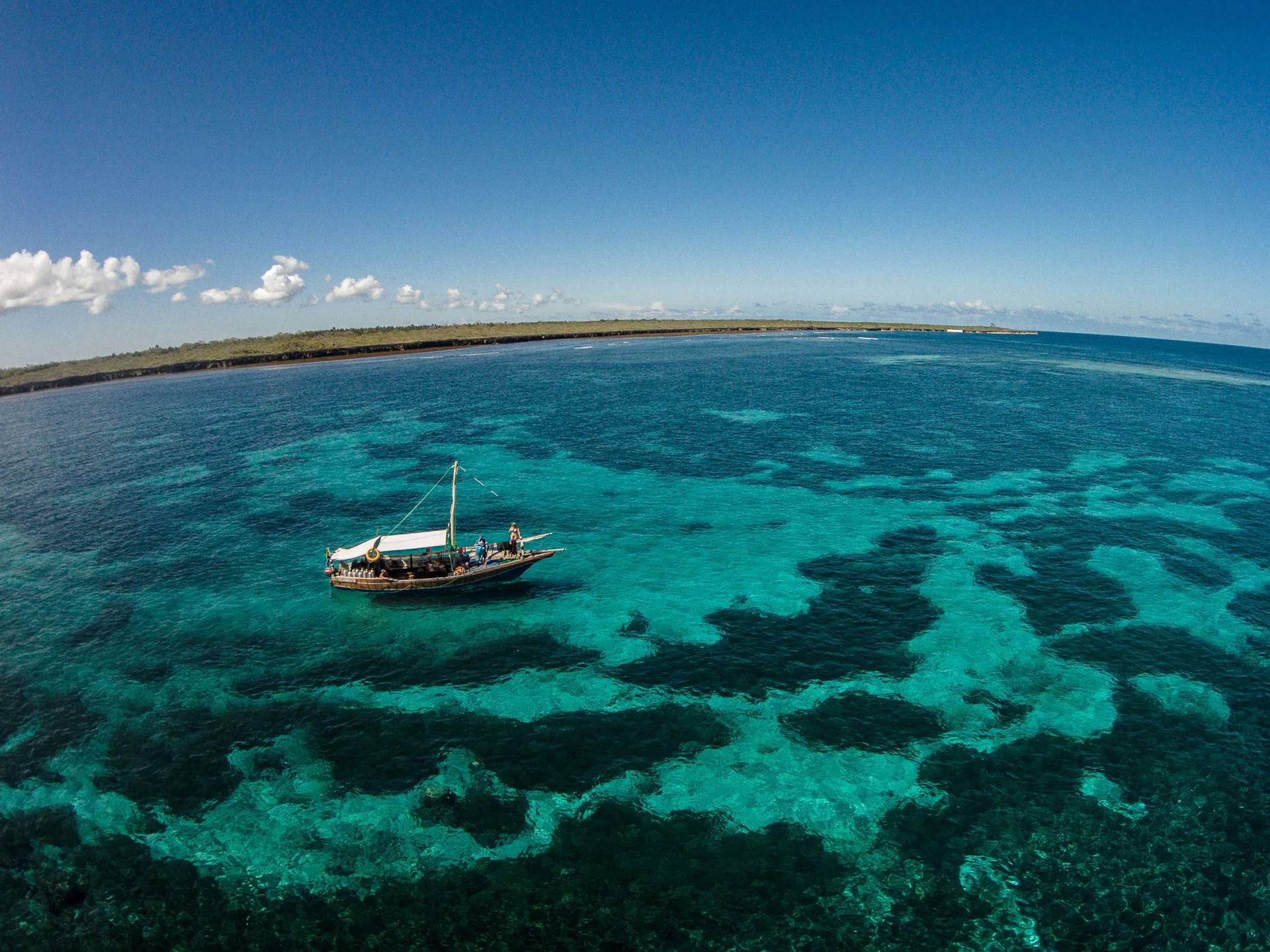Mafia_Island_Diving_01