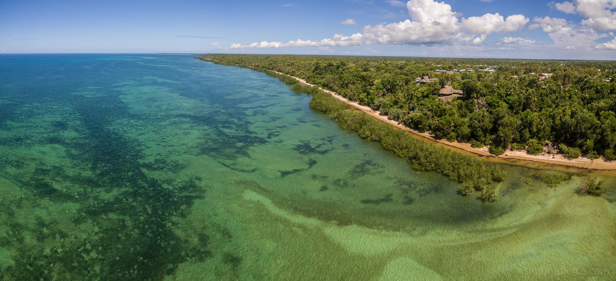 Mafia_Island_Tanzania_01