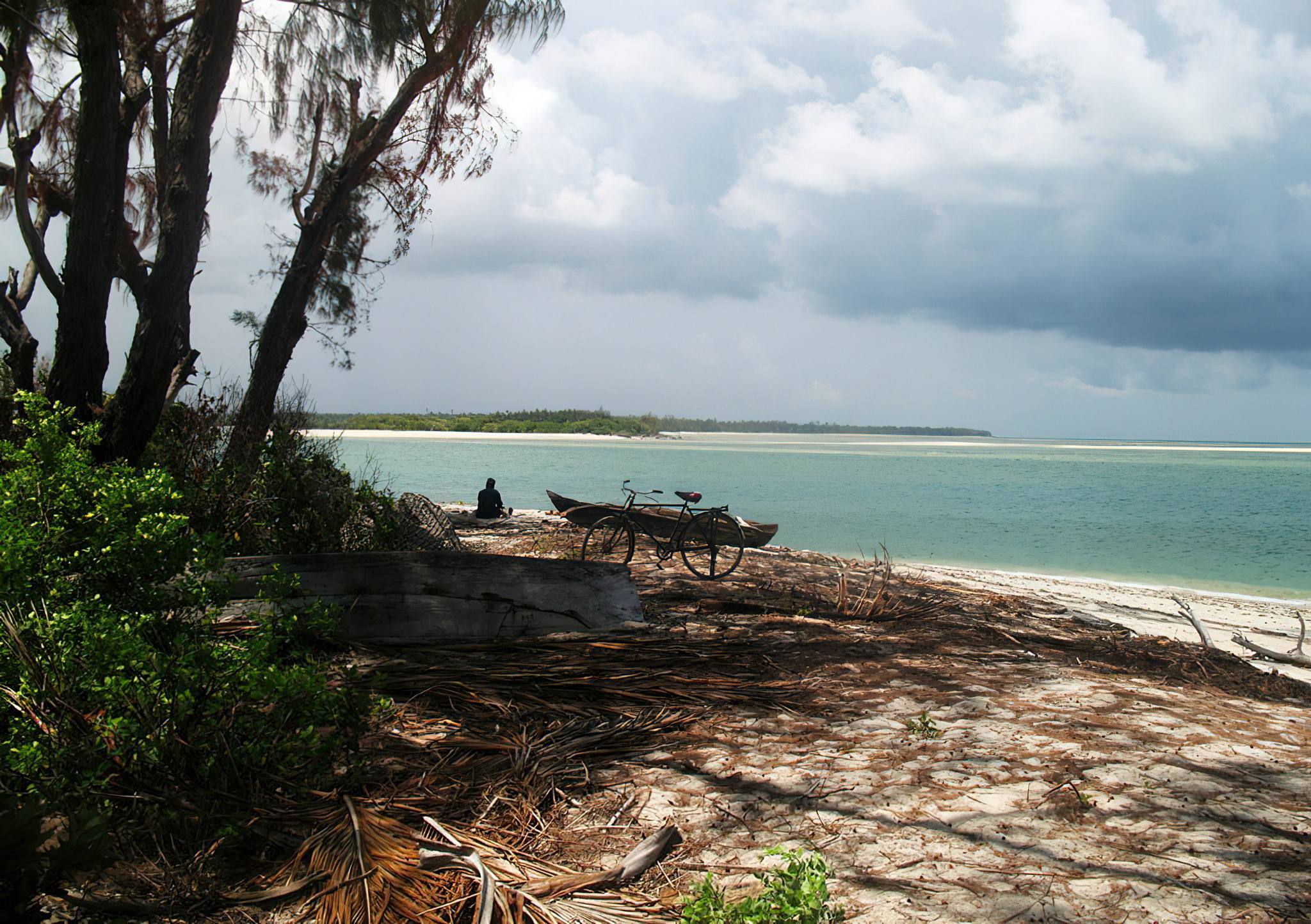 Mafia_Island_Tanzania_02