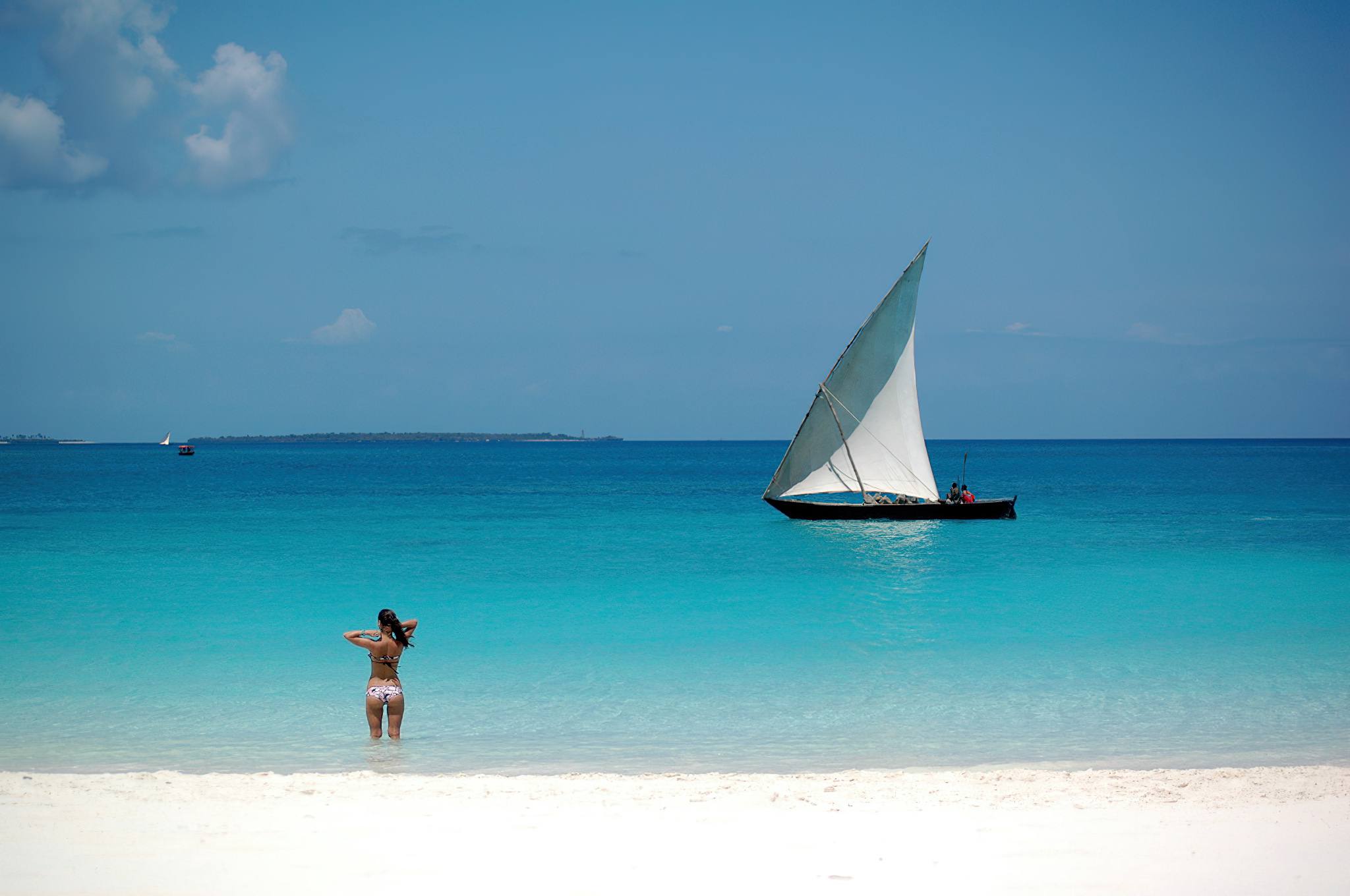 Zanzibar_BeFGFFach_Holidays_01