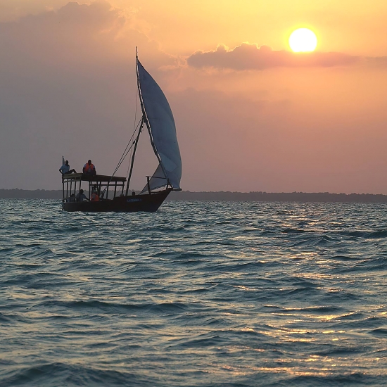 Zanzibar_Beach_DDDDHolidays_01