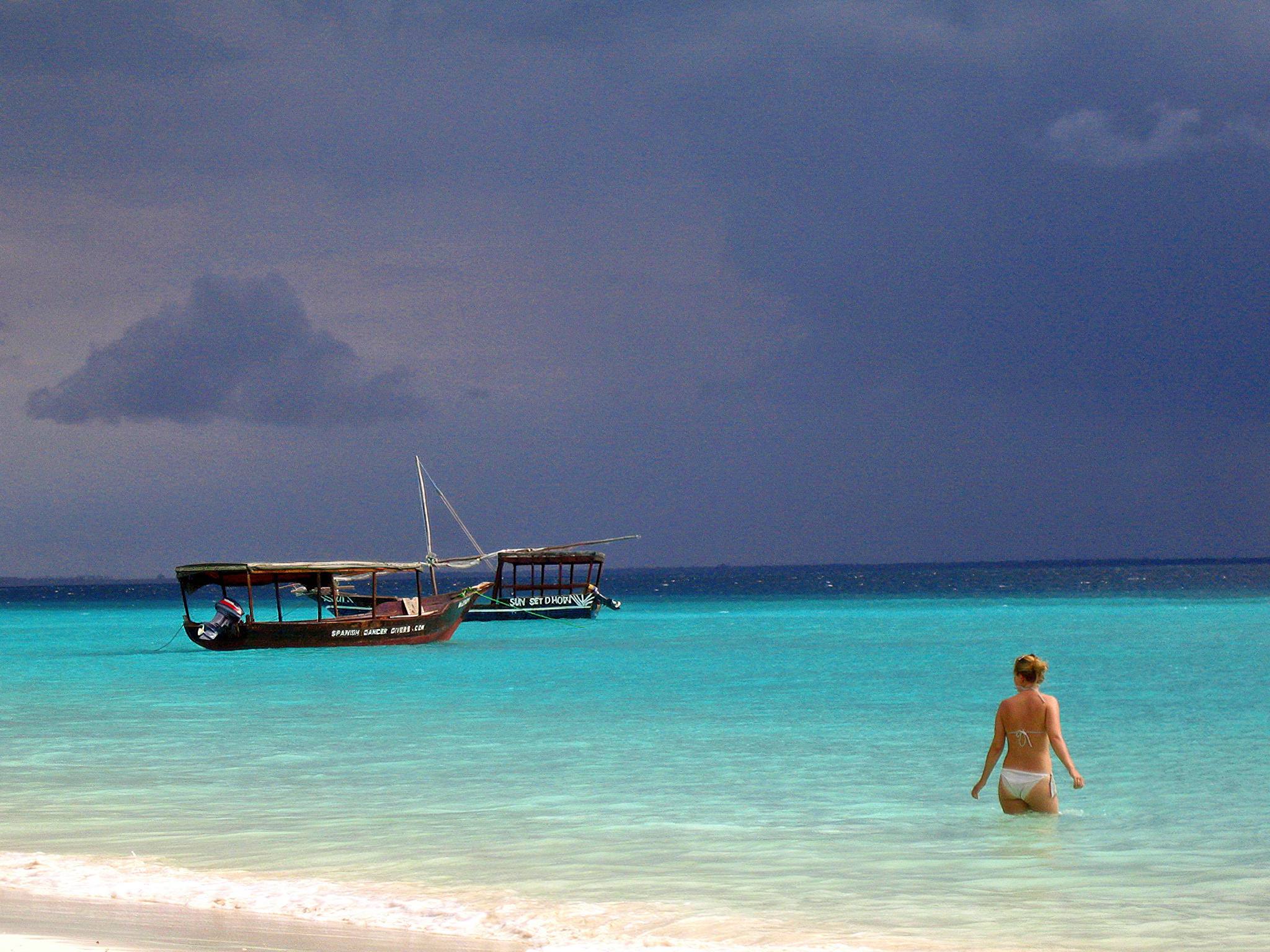 Zanzibar_Beach_Holidays_01