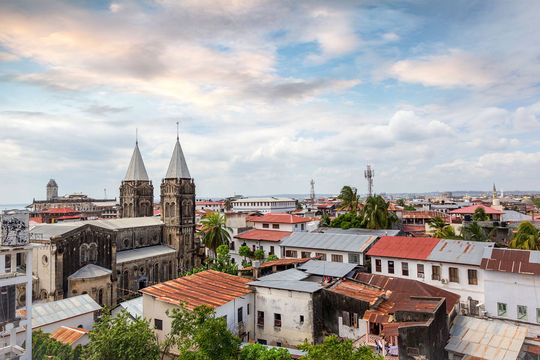 Zanzibar_Island_Stone_Town_03