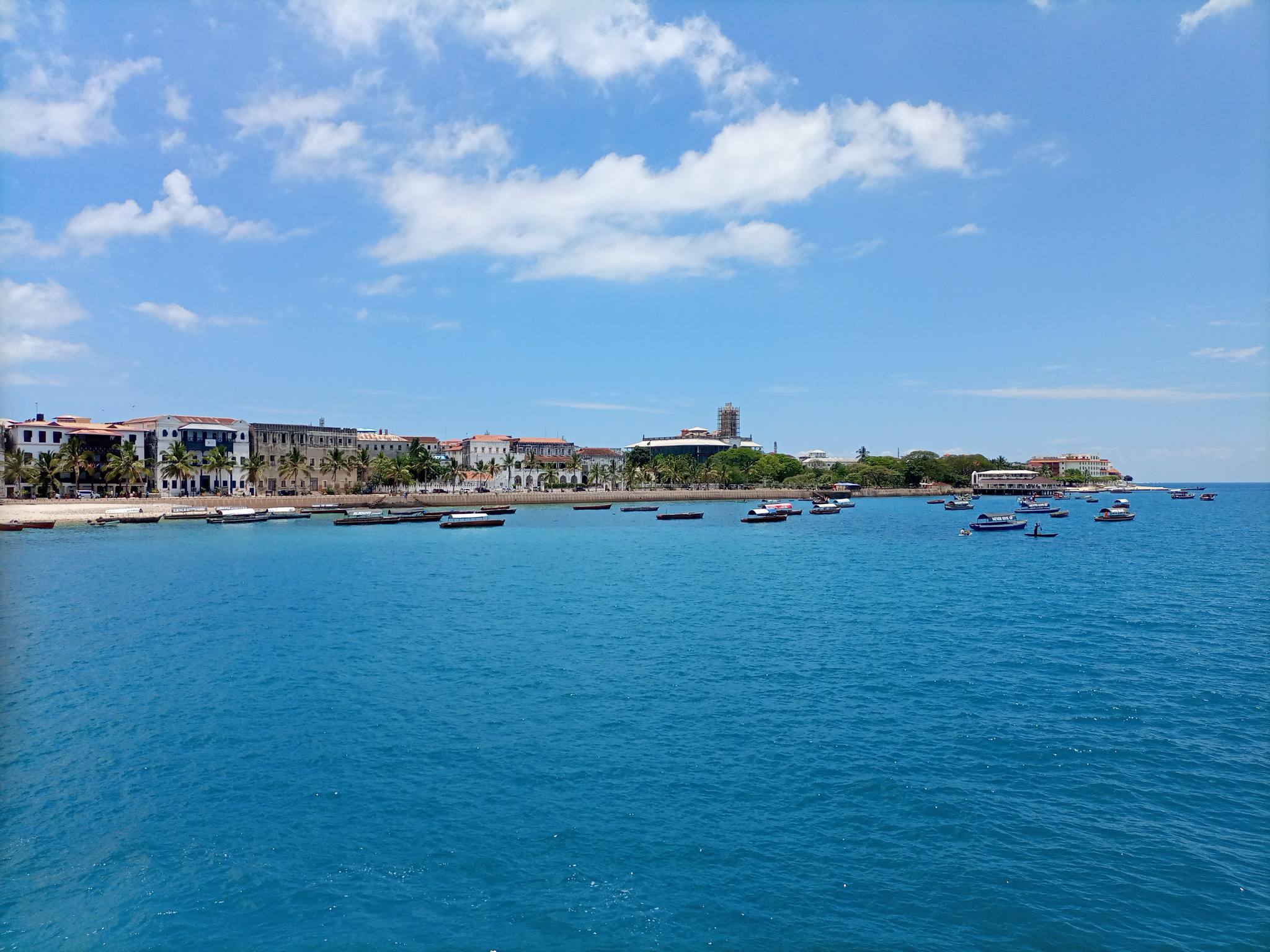 Zanzibar_Stone_Town_02
