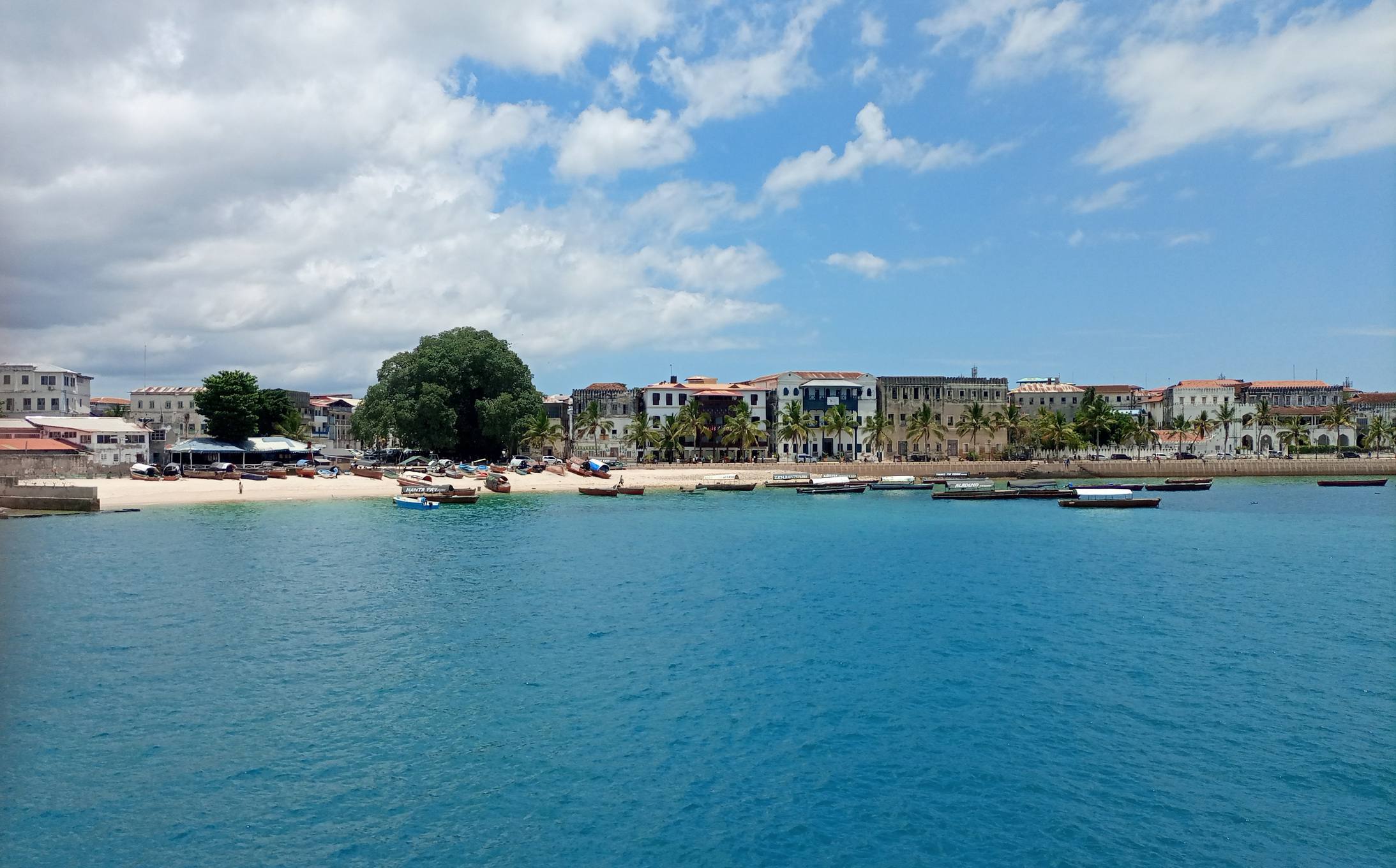 Zanzibar_Stone_Town_03